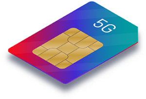 Business Mobile SIM Only Offers