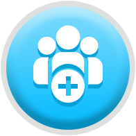 The benefits of our mobile SIM only deals