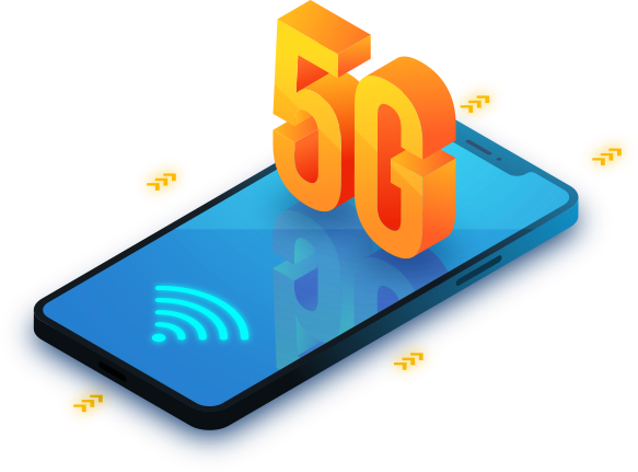 What's the Best Business Mobile Package?