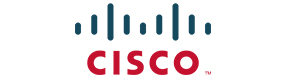Cisco