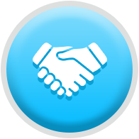 The benefits of our mobile SIM only deals