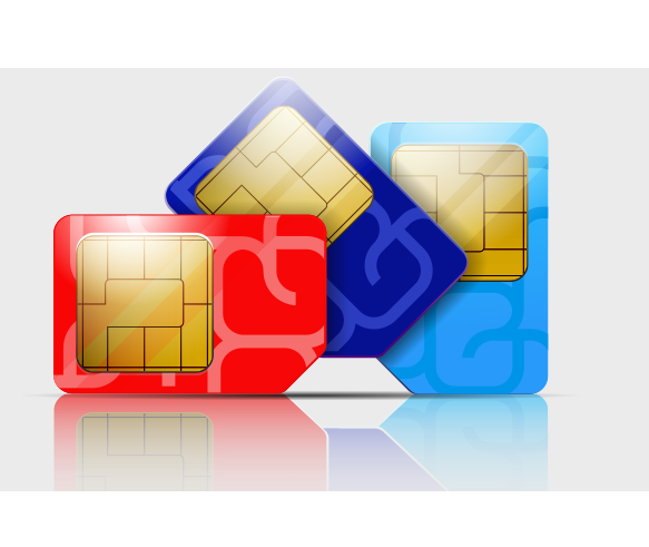 Business EE SIM Only Deals