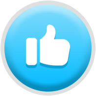 The benefits of our mobile SIM only deals