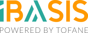 iBasis