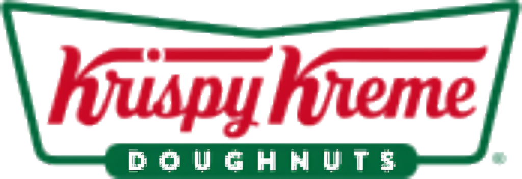 Krispy Kreme Doughnuts