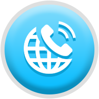 The benefits of our mobile SIM only deals