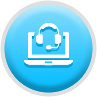 The benefits of our mobile SIM only deals