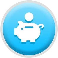 The benefits of our mobile SIM only deals