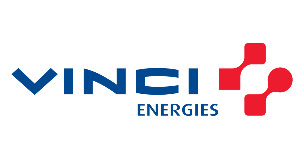 VINCI Energies