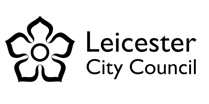 Leicester City Council
