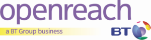 Openreach