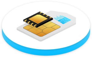 Business SIM deals only